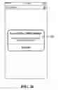Fig. 28 - SYSTEM, PROCESS AND DEVICE FOR E-COMMERCE TRANSACTIONS