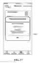 Fig. 29 - SYSTEM, PROCESS AND DEVICE FOR E-COMMERCE TRANSACTIONS