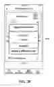 Fig. 30 - SYSTEM, PROCESS AND DEVICE FOR E-COMMERCE TRANSACTIONS