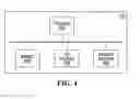 Fig. 06 - SYSTEM, PROCESS AND DEVICE FOR E-COMMERCE TRANSACTIONS