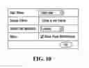 Fig. 12 - SYSTEM, PROCESS AND DEVICE FOR E-COMMERCE TRANSACTIONS