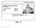 Fig. 13 - SYSTEM, PROCESS AND DEVICE FOR E-COMMERCE TRANSACTIONS