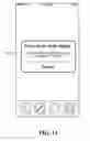 Fig. 16 - SYSTEM, PROCESS AND DEVICE FOR E-COMMERCE TRANSACTIONS
