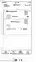 Fig. 17 - SYSTEM, PROCESS AND DEVICE FOR E-COMMERCE TRANSACTIONS