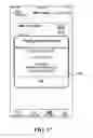 Fig. 19 - SYSTEM, PROCESS AND DEVICE FOR E-COMMERCE TRANSACTIONS