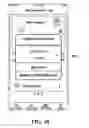 Fig. 20 - SYSTEM, PROCESS AND DEVICE FOR E-COMMERCE TRANSACTIONS