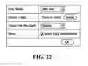 Fig. 24 - SYSTEM, PROCESS AND DEVICE FOR E-COMMERCE TRANSACTIONS