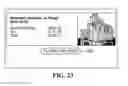 Fig. 25 - SYSTEM, PROCESS AND DEVICE FOR E-COMMERCE TRANSACTIONS