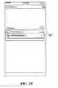 Fig. 27 - SYSTEM, PROCESS AND DEVICE FOR E-COMMERCE TRANSACTIONS