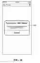 Fig. 28 - SYSTEM, PROCESS AND DEVICE FOR E-COMMERCE TRANSACTIONS
