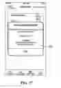 Fig. 29 - SYSTEM, PROCESS AND DEVICE FOR E-COMMERCE TRANSACTIONS