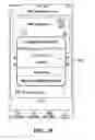 Fig. 30 - SYSTEM, PROCESS AND DEVICE FOR E-COMMERCE TRANSACTIONS