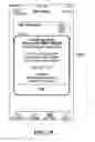 Fig. 31 - SYSTEM, PROCESS AND DEVICE FOR E-COMMERCE TRANSACTIONS