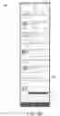 Fig. 04 - Multi-currency cart and checkout