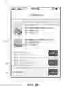 Fig. 05 - Multi-currency cart and checkout