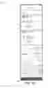 Fig. 07 - Multi-currency cart and checkout