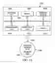 Fig. 12 - Auditing certified blockchain checkpoints