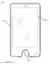 Fig. 02 - ELECTRONIC PAYMENT ACCEPTANCE DEVICE
