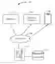 Fig. 01 - IDENTITY VERIFICATION SYSTEMS AND METHODS