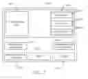 Fig. 03 - IDENTITY VERIFICATION SYSTEMS AND METHODS