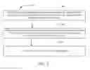 Fig. 04 - IDENTITY VERIFICATION SYSTEMS AND METHODS