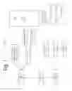 Fig. 02 - REDUCING 