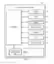 Fig. 03 - User Authentication and Authorization for Electronic Transaction