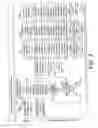 Fig. 03 - Voice phone-based method and system to authenticate users