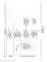 Fig. 08 - Voice phone-based method and system to authenticate users