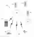 Fig. 01 - SYSTEM AND METHOD FOR UTILIZING BIOMETRIC DATA IN A PAYMENT TRANSACTION