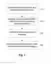 Fig. 02 - SYSTEM AND METHOD FOR UTILIZING BIOMETRIC DATA IN A PAYMENT TRANSACTION