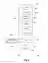 Fig. 05 - SYSTEM AND METHOD FOR UTILIZING BIOMETRIC DATA IN A PAYMENT TRANSACTION