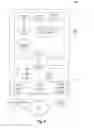 Fig. 06 - SYSTEM AND METHOD FOR UTILIZING BIOMETRIC DATA IN A PAYMENT TRANSACTION