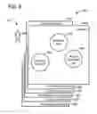 Fig. 09 - SYSTEMS AND METHODS FOR TOKENLESS AUTHENTICATION OF CONSUMERS DURING PAYMENT TRANSACTIONS