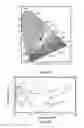 Fig. 07 - Method and apparatus for representing an image with plasmonic pixels