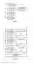 Fig. 02 - Commerce System and Method of Providing Intelligent Personal Agents for Identifying Intent to Buy