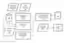 Fig. 01 - METHOD FOR ESTIMATING CRUDE OIL PRODUCTION