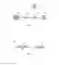 Fig. 02 - APPARATUS AND METHOD FOR PROCESSING TENDER OF AGGREGATE POWER PLANT