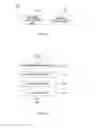 Fig. 04 - APPARATUS AND METHOD FOR PROCESSING TENDER OF AGGREGATE POWER PLANT