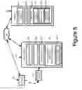 Fig. 08 - SYSTEM AND METHOD FOR GENERATING PRICING INFORMATION