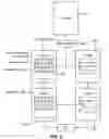 Fig. 04 - SYSTEM AND METHOD FOR INCENTIVIZING PERSONALIZED PACKAGES IN A DIGITAL MEDIUM