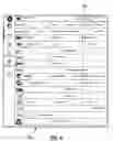 Fig. 05 - SYSTEM AND METHOD FOR INCENTIVIZING PERSONALIZED PACKAGES IN A DIGITAL MEDIUM