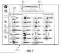 Fig. 08 - SYSTEM AND METHOD FOR INCENTIVIZING PERSONALIZED PACKAGES IN A DIGITAL MEDIUM