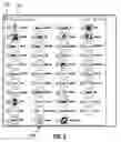 Fig. 09 - SYSTEM AND METHOD FOR INCENTIVIZING PERSONALIZED PACKAGES IN A DIGITAL MEDIUM