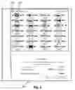 Fig. 10 - SYSTEM AND METHOD FOR INCENTIVIZING PERSONALIZED PACKAGES IN A DIGITAL MEDIUM