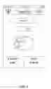 Fig. 04 - SYSTEMS AND METHODS FOR ASSISTING AND INCENTIVIZING CONSUMERS