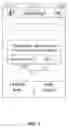 Fig. 05 - SYSTEMS AND METHODS FOR ASSISTING AND INCENTIVIZING CONSUMERS