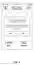 Fig. 06 - SYSTEMS AND METHODS FOR ASSISTING AND INCENTIVIZING CONSUMERS
