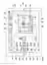 Fig. 07 - Graphical user interface with dynamically changing proximity-based tiles