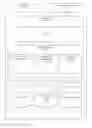 Fig. 01 - SYSTEM, METHOD, AND PROGRAM PRODUCT FOR IDENTIFYING DISCOUNTED ITEMS